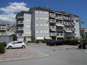 19163218-Ferienwohnung-4-Crikvenica-300x225-1