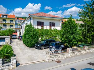 23089175-Ferienwohnung-3-Crikvenica-300x225-3