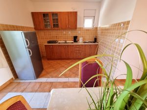 23522752-Ferienwohnung-6-Crikvenica-300x225-4