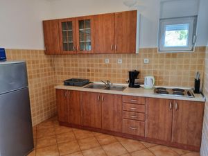 23522752-Ferienwohnung-6-Crikvenica-300x225-5