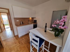 Ferienwohnung für 2 Personen (40 m&sup2;) in Crikvenica