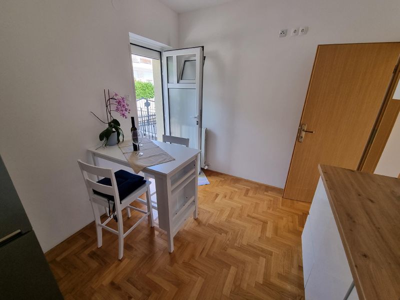 23690727-Ferienwohnung-2-Crikvenica-800x600-2