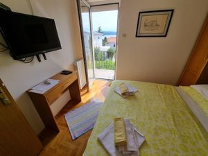 23690727-Ferienwohnung-2-Crikvenica-300x225-4