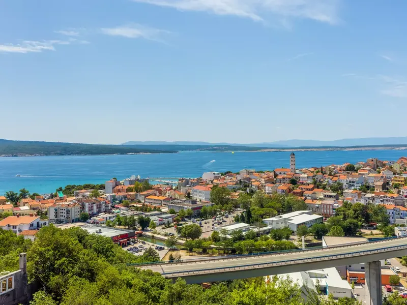 23697199-Ferienwohnung-6-Crikvenica-800x600-2