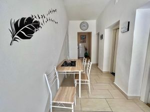 22807743-Ferienwohnung-4-Crikvenica-300x225-4