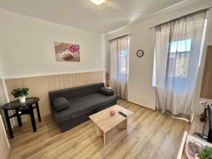 22807743-Ferienwohnung-4-Crikvenica-300x225-5