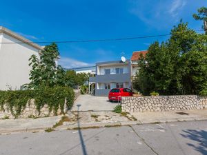 699010-Ferienwohnung-4-Crikvenica-300x225-3