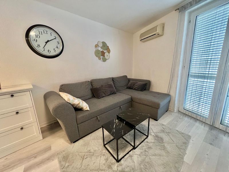 23784040-Ferienwohnung-4-Crikvenica-800x600-2