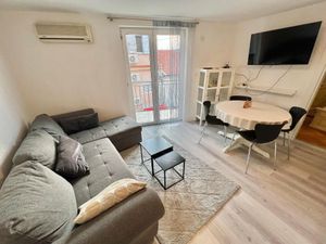 23784040-Ferienwohnung-4-Crikvenica-300x225-4