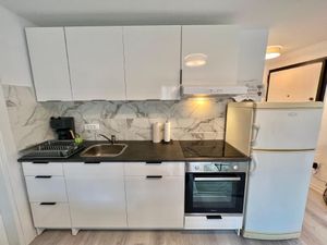 23784040-Ferienwohnung-4-Crikvenica-300x225-5