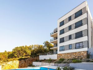 23562398-Ferienwohnung-4-Crikvenica-300x225-1