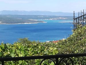 22309069-Ferienwohnung-8-Crikvenica-300x225-0