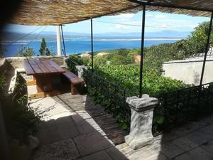 22309069-Ferienwohnung-8-Crikvenica-300x225-1