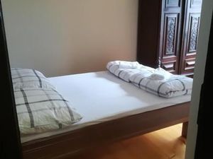 22309069-Ferienwohnung-8-Crikvenica-300x225-5