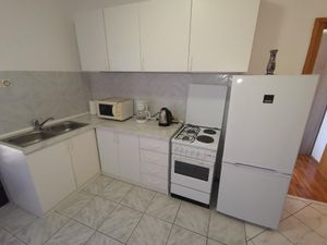 22807793-Ferienwohnung-4-Crikvenica-300x225-3