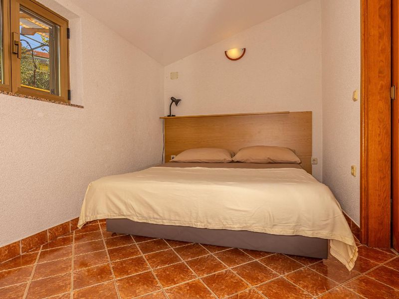 23467020-Ferienwohnung-2-Crikvenica-800x600-1