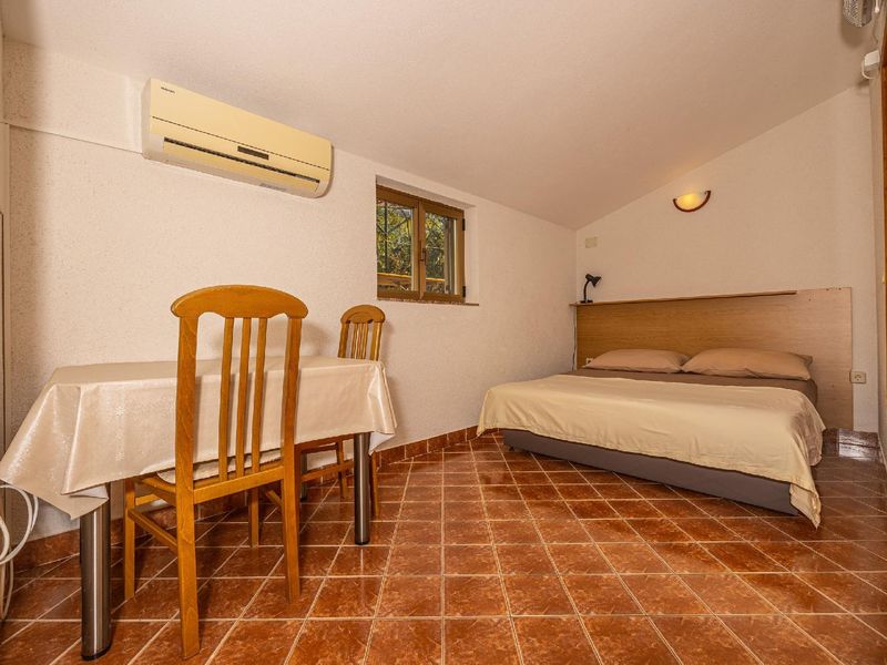 23467020-Ferienwohnung-2-Crikvenica-800x600-2