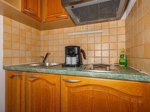 23467020-Ferienwohnung-2-Crikvenica-300x225-4