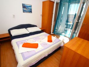 23658092-Ferienwohnung-4-Crikvenica-300x225-3