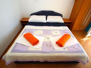 23658092-Ferienwohnung-4-Crikvenica-300x225-4