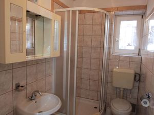 23658092-Ferienwohnung-4-Crikvenica-300x225-5