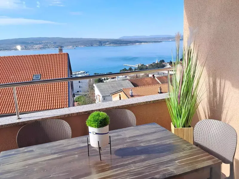 23983969-Ferienwohnung-8-Crikvenica-800x600-0