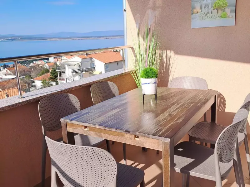 23983969-Ferienwohnung-8-Crikvenica-800x600-2