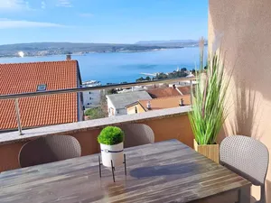 23983969-Ferienwohnung-8-Crikvenica-300x225-3