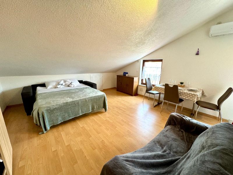 23988517-Ferienwohnung-3-Crikvenica-800x600-2