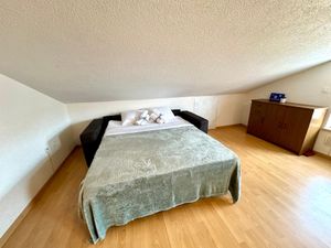 23988517-Ferienwohnung-3-Crikvenica-300x225-4