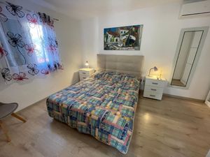 Ferienwohnung für 4 Personen (48 m&sup2;) in Crikvenica