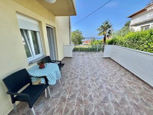 23168685-Ferienwohnung-6-Crikvenica-300x225-3