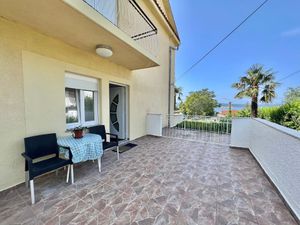 23168685-Ferienwohnung-6-Crikvenica-300x225-4