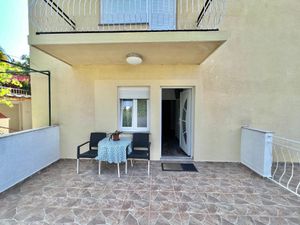 23168685-Ferienwohnung-6-Crikvenica-300x225-5