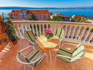 23445023-Ferienwohnung-5-Crikvenica-300x225-1