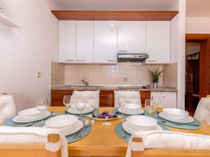 23445023-Ferienwohnung-5-Crikvenica-300x225-4