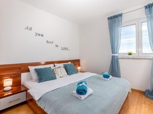 23445023-Ferienwohnung-5-Crikvenica-300x225-5