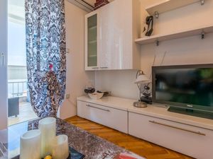 22808533-Ferienwohnung-4-Crikvenica-300x225-5