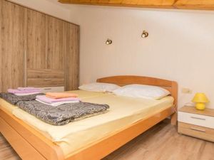 Ferienwohnung für 6 Personen (80 m²) in Crikvenica