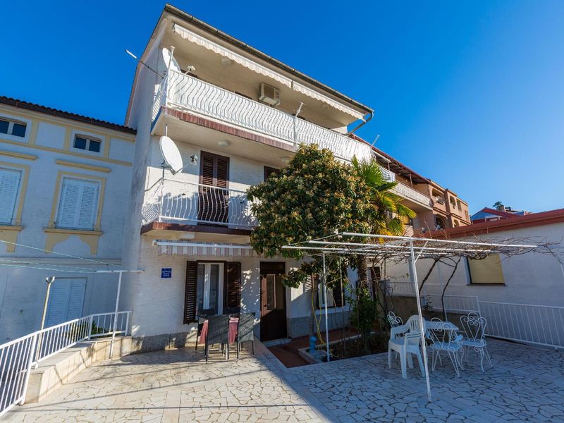 22464535-Ferienwohnung-4-Crikvenica-800x600-0