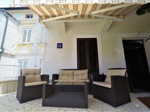 22464535-Ferienwohnung-4-Crikvenica-300x225-1