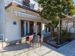 22464535-Ferienwohnung-4-Crikvenica-300x225-2