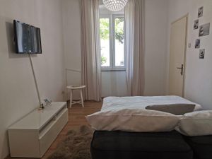 22464535-Ferienwohnung-4-Crikvenica-300x225-3