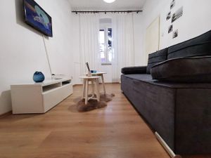 22464535-Ferienwohnung-4-Crikvenica-300x225-4