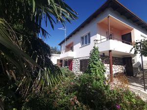 Ferienwohnung für 7 Personen (80 m²) in Crikvenica