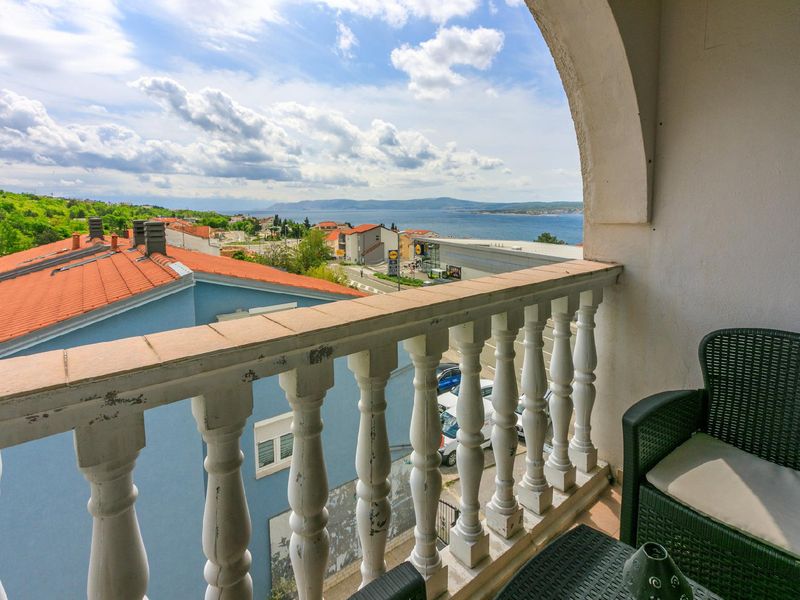 23350867-Ferienwohnung-5-Crikvenica-800x600-0