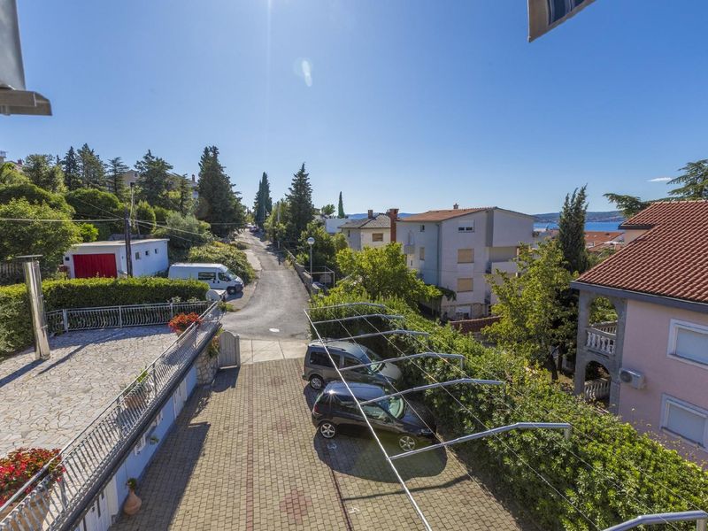 695650-Ferienwohnung-2-Crikvenica-800x600-1