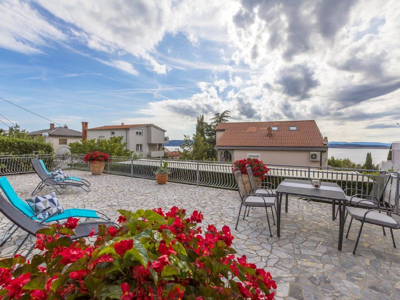 695650-Ferienwohnung-2-Crikvenica-800x600-2