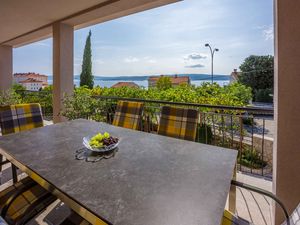 Ferienwohnung für 7 Personen (100 m&sup2;) in Crikvenica