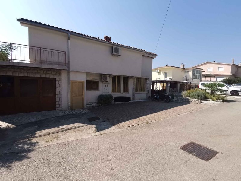 23768543-Ferienwohnung-6-Crikvenica-800x600-0